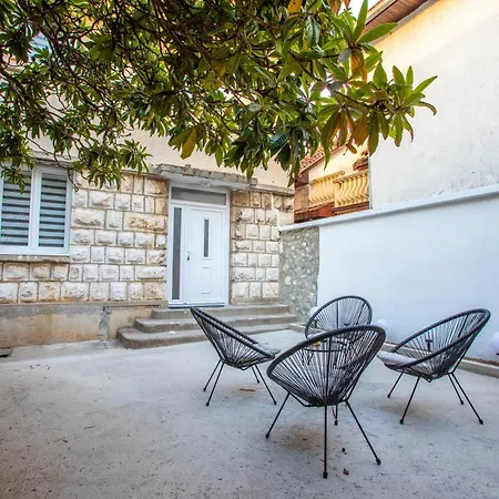 Apartman Aviora - Next To The Old Town Mostar