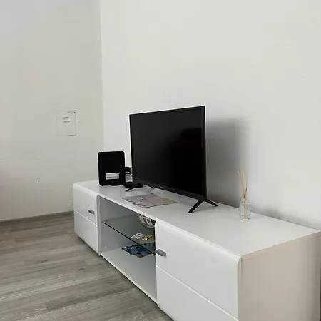 Apartman Aviora - Next To The Old Town Mostar