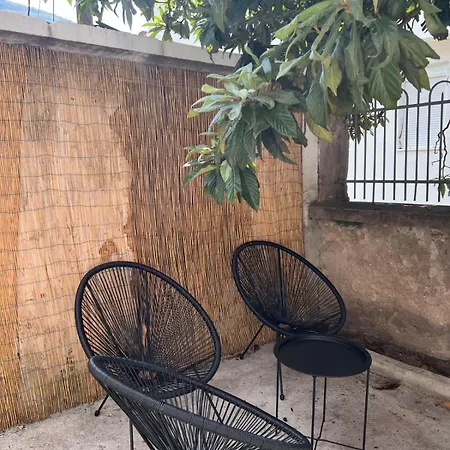 Apartman Aviora - Next To The Old Town Mostar