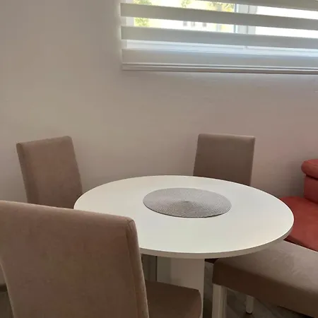 Aviora - Next To The Old Town Apartman Mostar