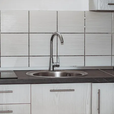 Apartman Aviora - Next To The Old Town Mostar